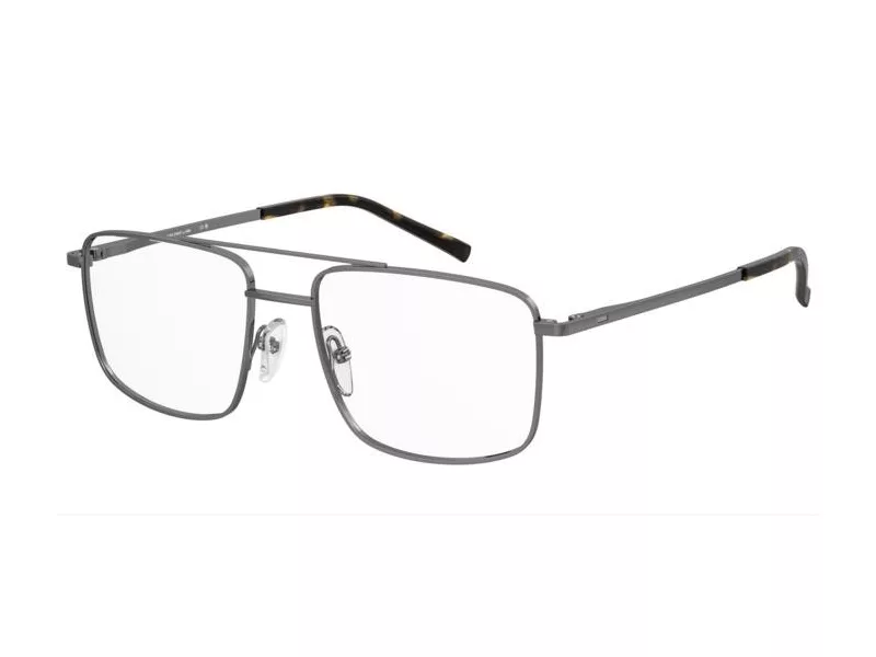 7th Street Lunettes de Vue 7A 144 KJ1