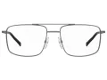 7th Street Lunettes de Vue 7A 144 KJ1