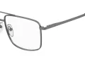 7th Street Lunettes de Vue 7A 144 KJ1