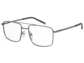 7th Street Lunettes de Vue 7A 144 Z0G