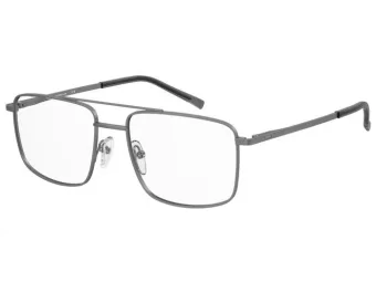 7th Street Lunettes de Vue 7A 144 Z0G