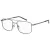 7th Street Lunettes de Vue 7A 144 Z0G