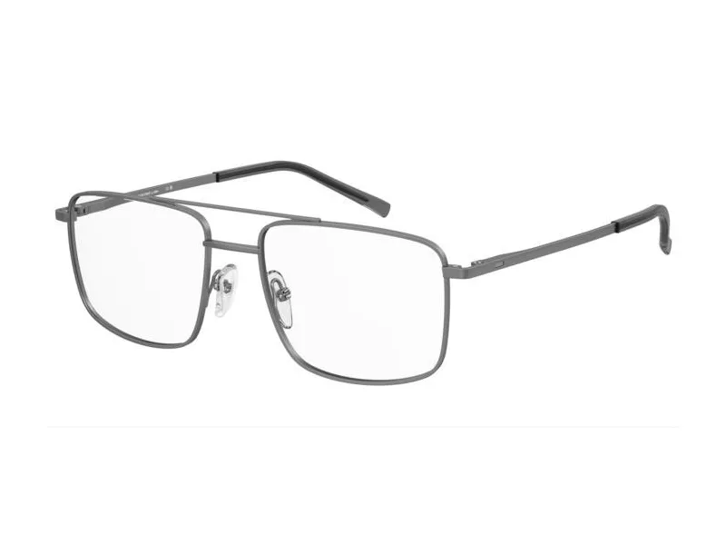 7th Street Lunettes de Vue 7A 144 Z0G