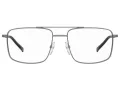 7th Street Lunettes de Vue 7A 144 Z0G