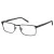 7th Street Lunettes de Vue 7A 145 003