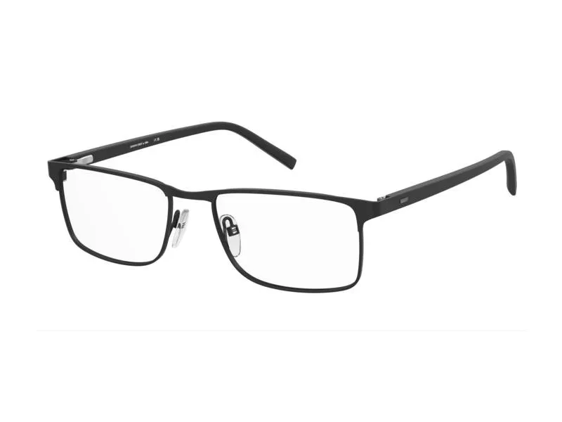 7th Street Lunettes de Vue 7A 145 003