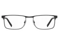7th Street Lunettes de Vue 7A 145 003
