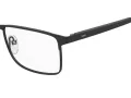 7th Street Lunettes de Vue 7A 145 003