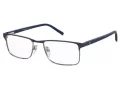 7th Street Lunettes de Vue 7A 145 FLL
