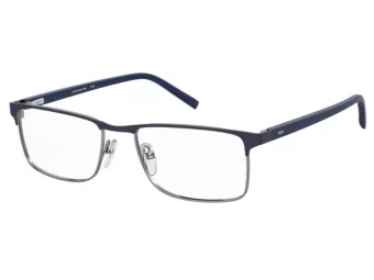7th Street Lunettes de Vue 7A 145 FLL