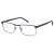 7th Street Lunettes de Vue 7A 145 FLL
