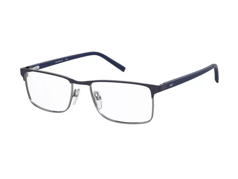 7th Street Lunettes de Vue 7A 145 FLL
