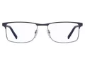 7th Street Lunettes de Vue 7A 145 FLL