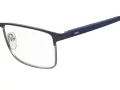 7th Street Lunettes de Vue 7A 145 FLL