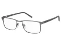 7th Street Lunettes de Vue 7A 145 R80