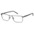 7th Street Lunettes de Vue 7A 145 R80