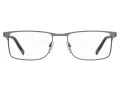 7th Street Lunettes de Vue 7A 145 R80