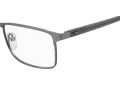7th Street Lunettes de Vue 7A 145 R80