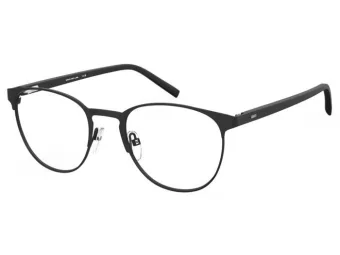 7th Street Lunettes de Vue 7A 146 003