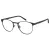 7th Street Lunettes de Vue 7A 146 003