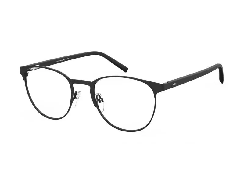 7th Street Lunettes de Vue 7A 146 003