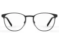 7th Street Lunettes de Vue 7A 146 003