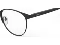 7th Street Lunettes de Vue 7A 146 003