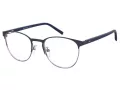 7th Street Lunettes de Vue 7A 146 FLL