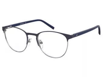 7th Street Lunettes de Vue 7A 146 FLL