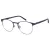 7th Street Lunettes de Vue 7A 146 FLL
