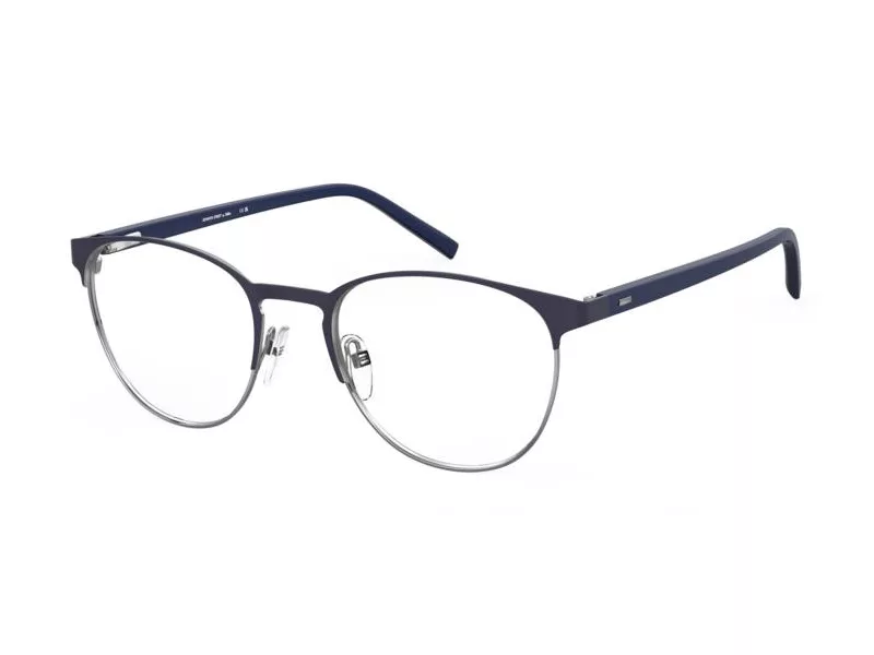 7th Street Lunettes de Vue 7A 146 FLL