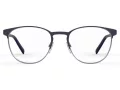 7th Street Lunettes de Vue 7A 146 FLL