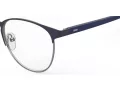 7th Street Lunettes de Vue 7A 146 FLL