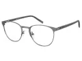 7th Street Lunettes de Vue 7A 146 R80