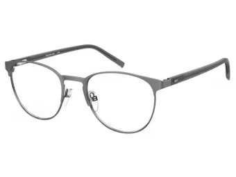 7th Street Lunettes de Vue 7A 146 R80