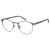 7th Street Lunettes de Vue 7A 146 R80