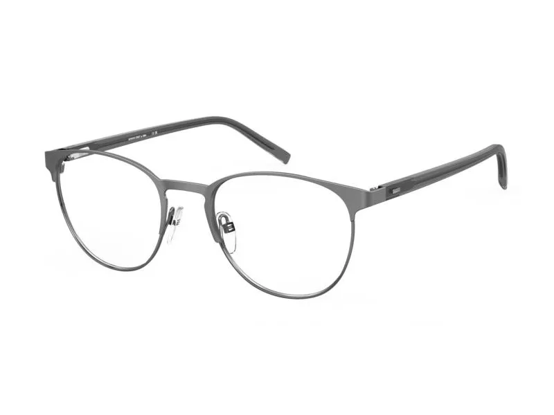 7th Street Lunettes de Vue 7A 146 R80