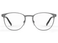 7th Street Lunettes de Vue 7A 146 R80