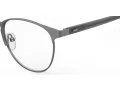 7th Street Lunettes de Vue 7A 146 R80