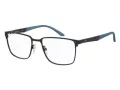 7th Street Lunettes de Vue 7A 147 0VK