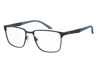 7th Street Lunettes de Vue 7A 147 0VK