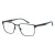 7th Street Lunettes de Vue 7A 147 0VK