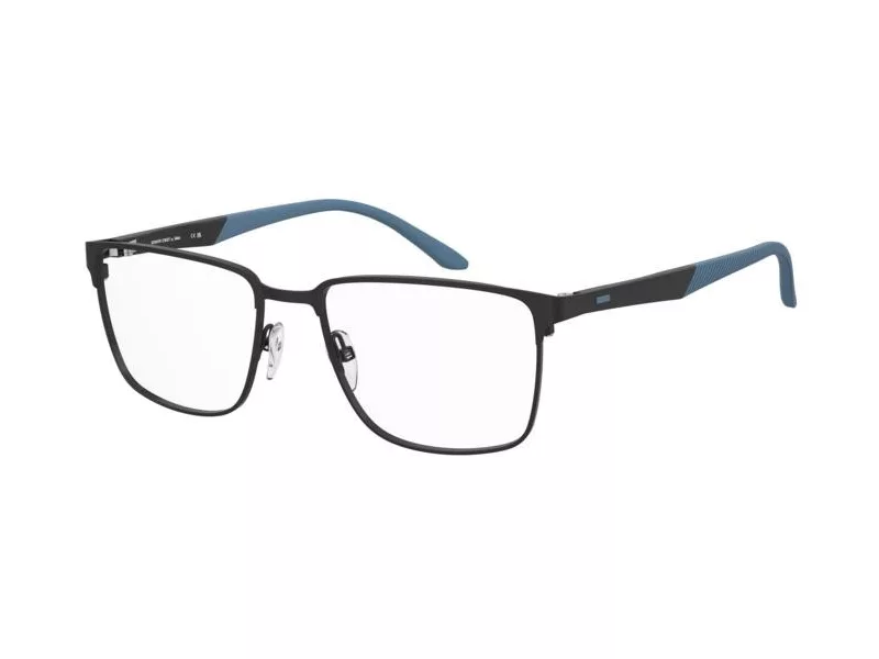 7th Street Lunettes de Vue 7A 147 0VK