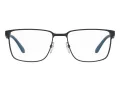 7th Street Lunettes de Vue 7A 147 0VK