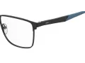 7th Street Lunettes de Vue 7A 147 0VK