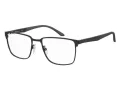 7th Street Lunettes de Vue 7A 147 807