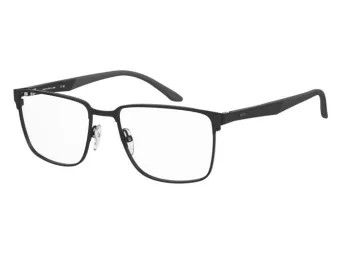 7th Street Lunettes de Vue 7A 147 807