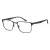 7th Street Lunettes de Vue 7A 147 807