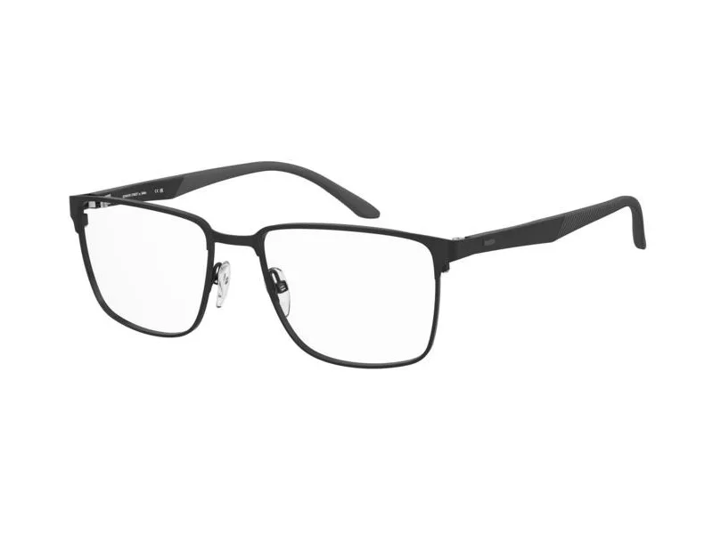 7th Street Lunettes de Vue 7A 147 807