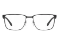 7th Street Lunettes de Vue 7A 147 807